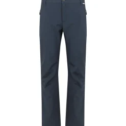 Regatta Geo II-Homme Randonnée