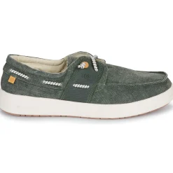 TBS GEOBOAT-Homme Mocassins & Chaussures Bateau