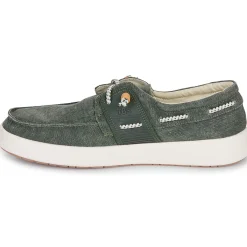 TBS GEOBOAT-Homme Mocassins & Chaussures Bateau