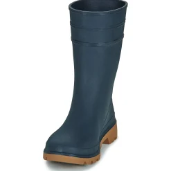 Be Only GERMINOISE-Homme Bottes