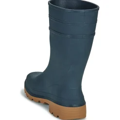 Be Only GERMINOISE-Homme Bottes