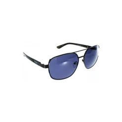 Guess GF0227S Métal couleur Grise-Homme Lunettes De Soleil