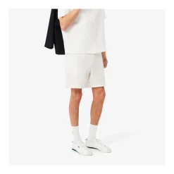 Lacoste GH9935-Homme Shorts & Bermudas