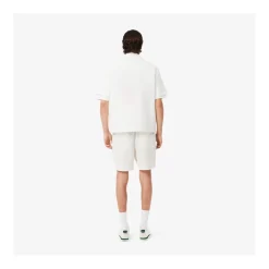 Lacoste GH9935-Homme Shorts & Bermudas