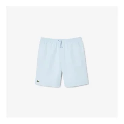 Lacoste GH353T SHORTS-Homme Pantalons