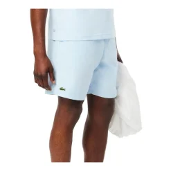 Lacoste GH353T SHORTS-Homme Pantalons