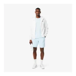 Lacoste GH353T SHORTS-Homme Pantalons