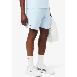 Lacoste GH353T SHORTS-Homme Pantalons