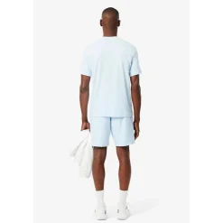 Lacoste GH353T SHORTS-Homme Pantalons
