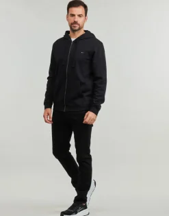 Teddy Smith GICLASS LITTLE HZ-Homme Sweats & Polaires