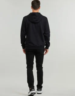 Teddy Smith GICLASS LITTLE HZ-Homme Sweats & Polaires