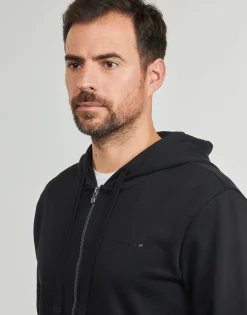 Teddy Smith GICLASS LITTLE HZ-Homme Sweats & Polaires