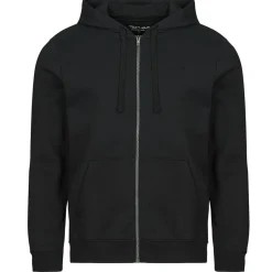 Teddy Smith GICLASS LITTLE HZ-Homme Sweats & Polaires