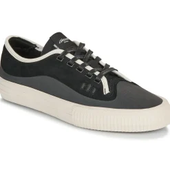 Globe GILETTE-Homme Bmx / Skate