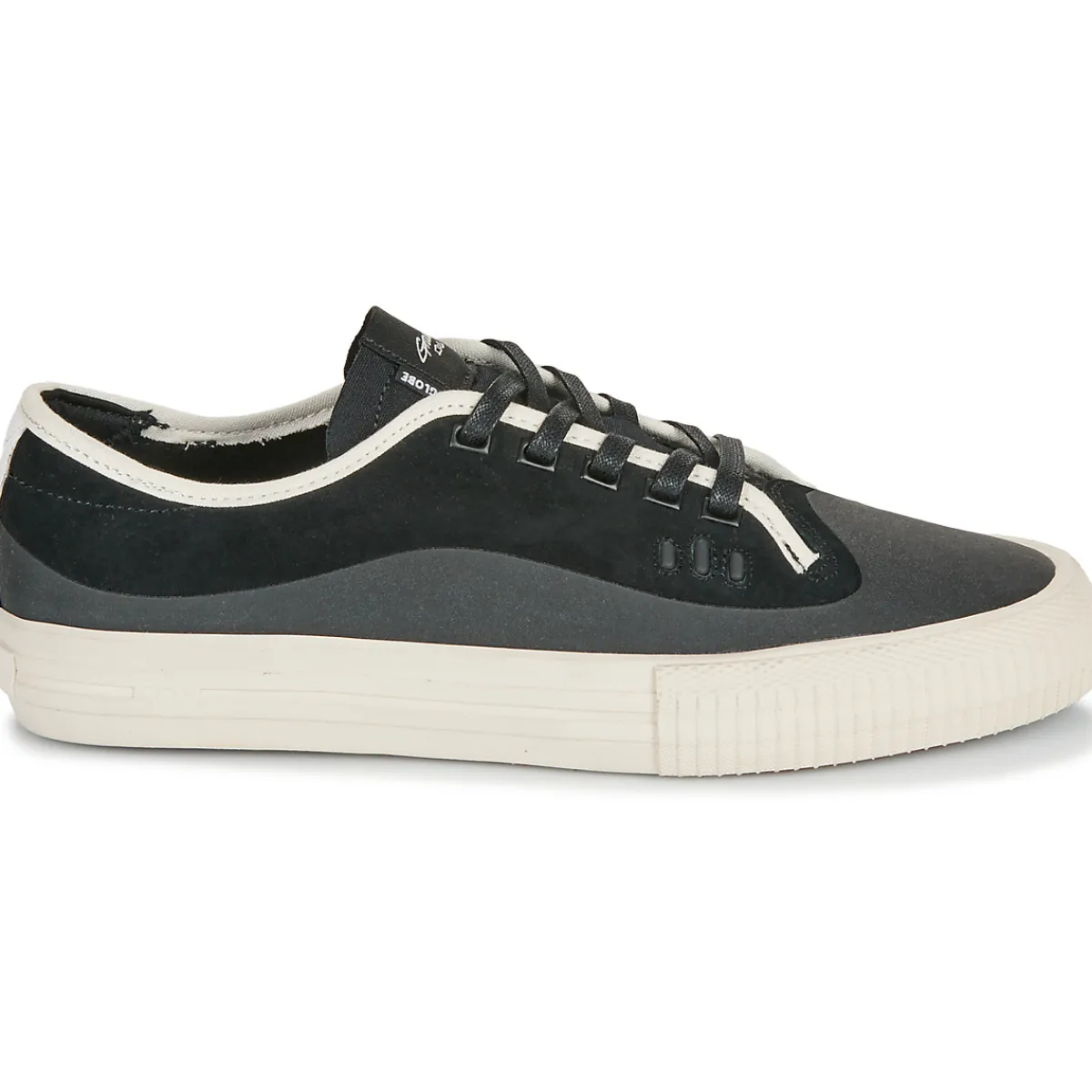 Globe GILETTE-Homme Bmx / Skate