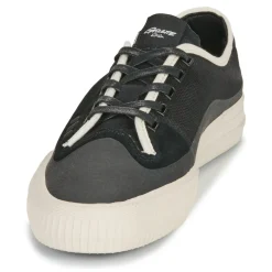 Globe GILETTE-Homme Bmx / Skate