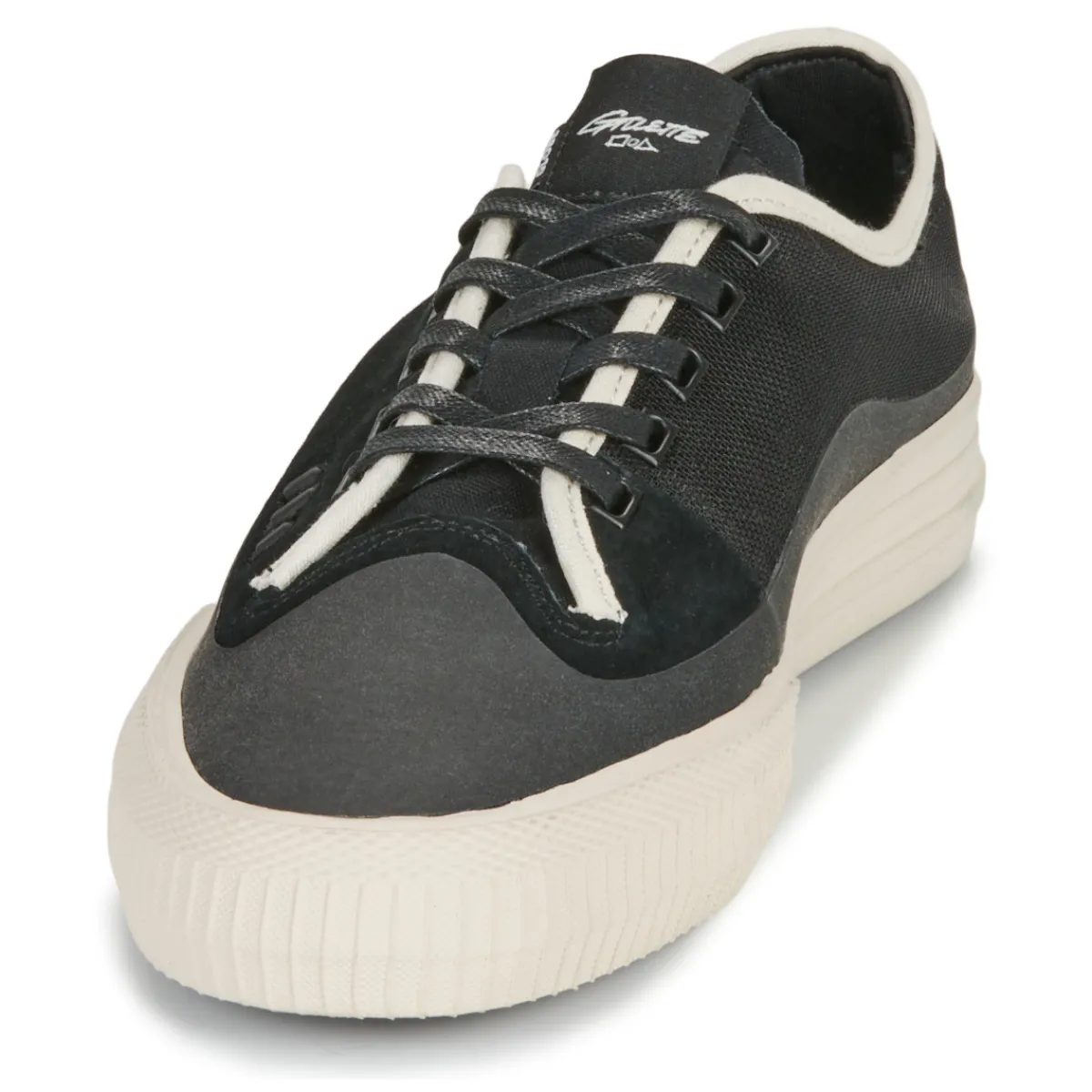 Globe GILETTE-Homme Bmx / Skate