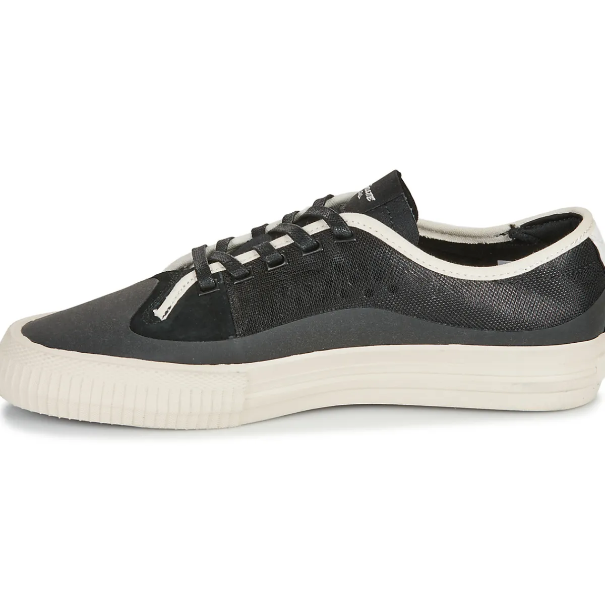 Globe GILETTE-Homme Bmx / Skate