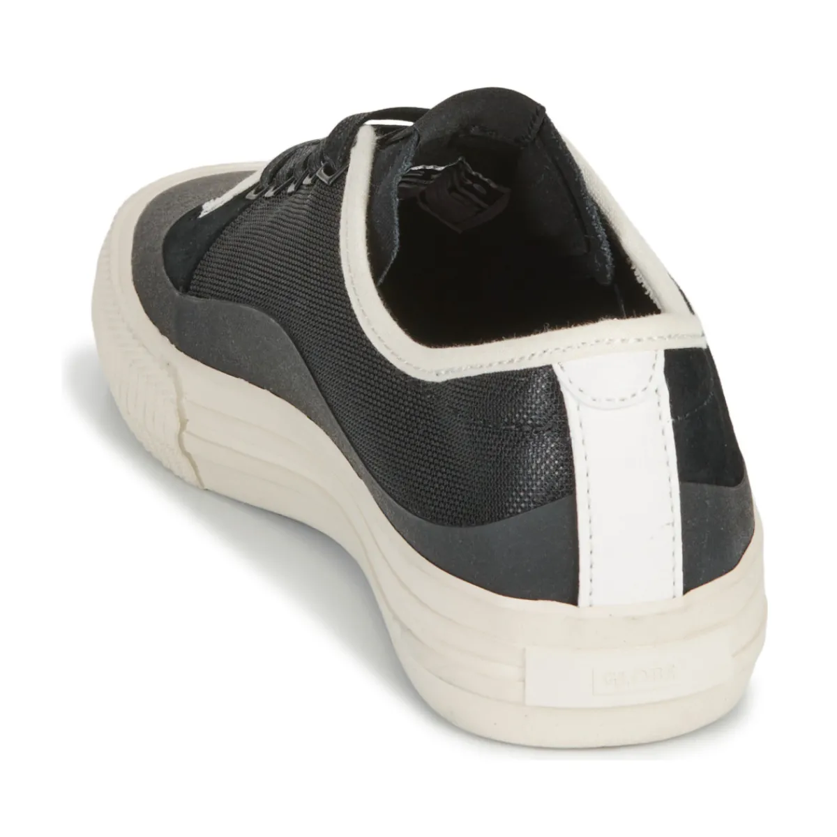 Globe GILETTE-Homme Bmx / Skate