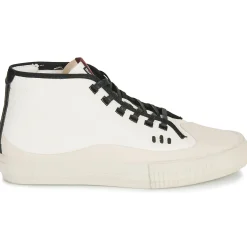 Globe GILETTE MID-Homme Bmx / Skate