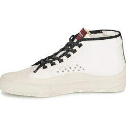 Globe GILETTE MID-Homme Bmx / Skate