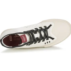 Globe GILETTE MID-Homme Bmx / Skate