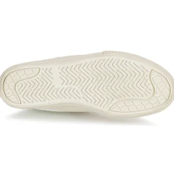 Globe GILETTE MID-Homme Bmx / Skate