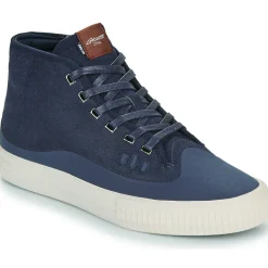 Globe Gillette Mid-Homme Bmx / Skate