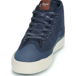 Globe Gillette Mid-Homme Bmx / Skate