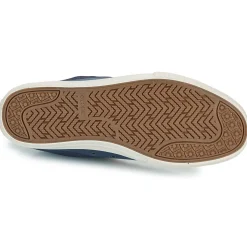 Globe Gillette Mid-Homme Bmx / Skate