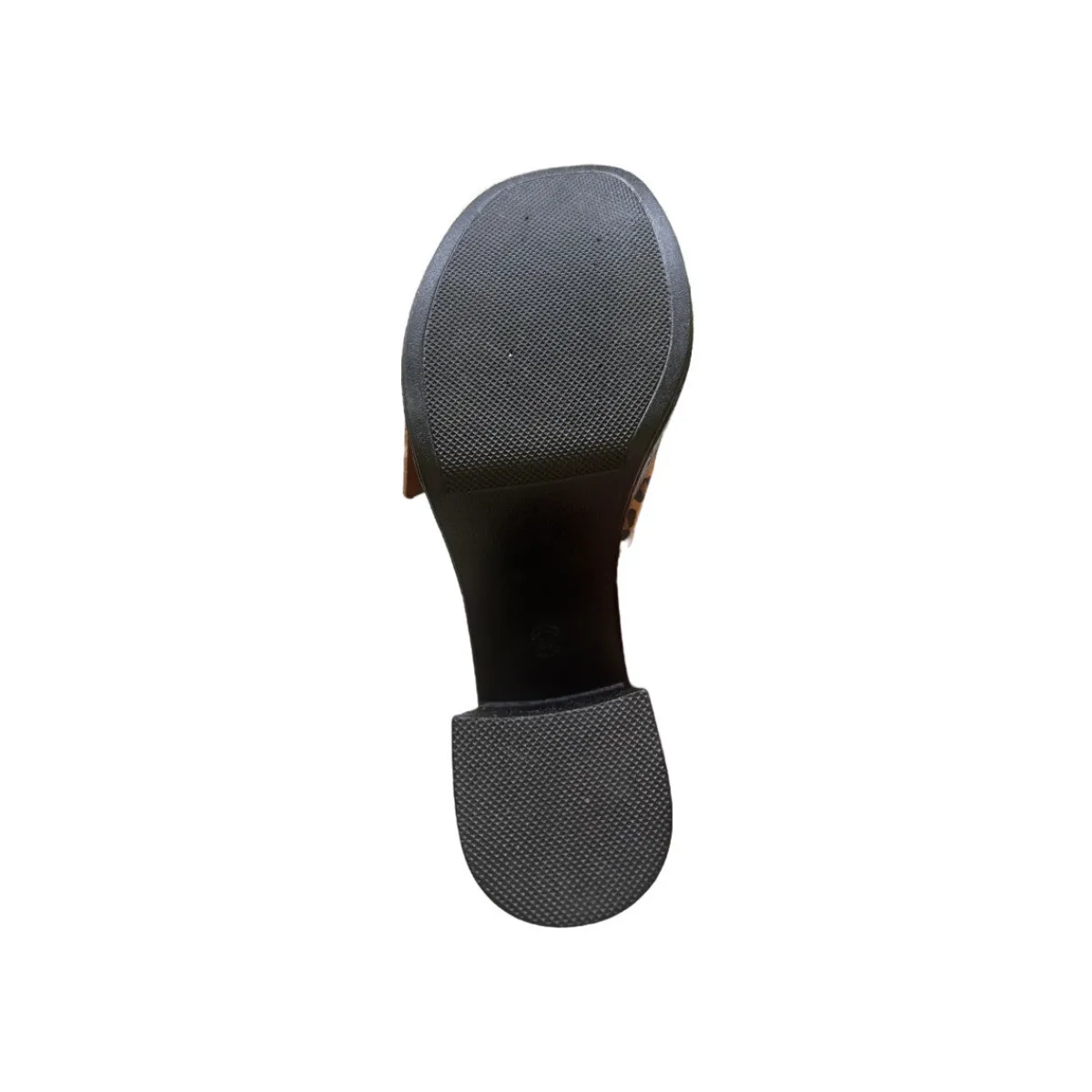 Anatonic GINGER-Homme Sandales Et Nu-Pieds