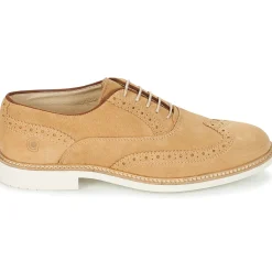 Casual Attitude GIPIJE-Homme Derbies & Richelieu