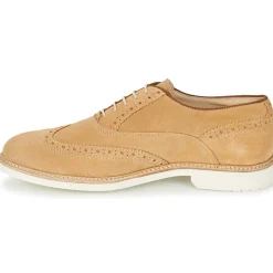 Casual Attitude GIPIJE-Homme Derbies & Richelieu