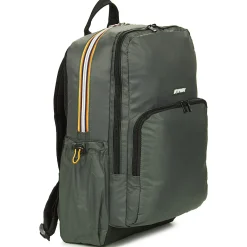 K-Way GIZY-Homme Sacs À Dos