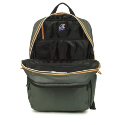 K-Way GIZY-Homme Sacs À Dos