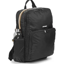 K-Way GIZY-Homme Sacs À Dos