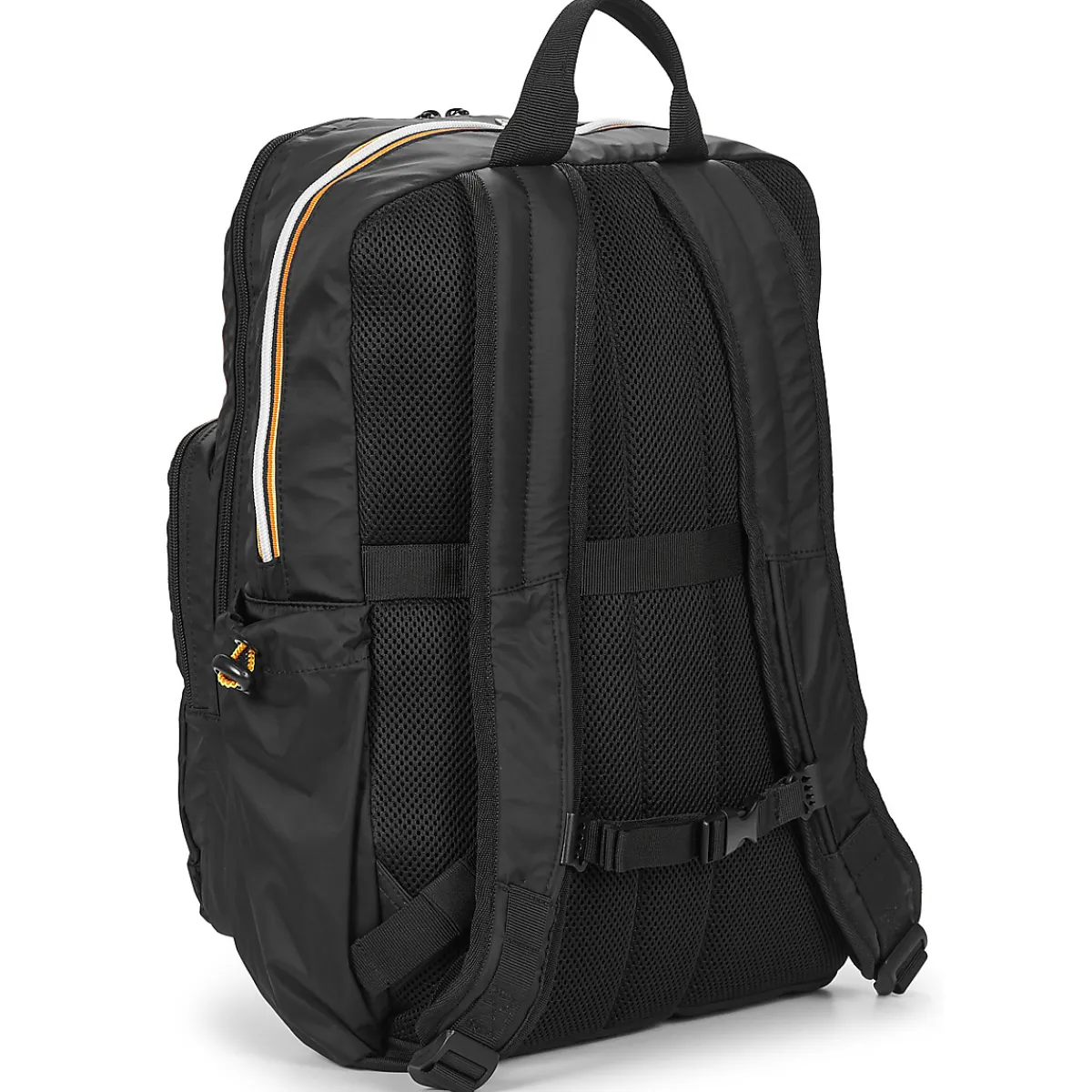 K-Way GIZY-Homme Sacs À Dos