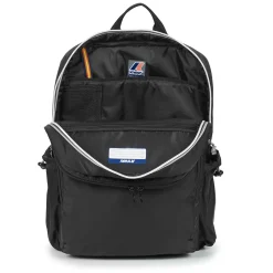 K-Way GIZY-Homme Sacs À Dos