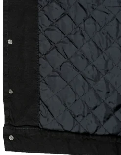 Guess GJ CHORE TWILL-Homme Vestes