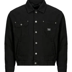 Guess GJ CHORE TWILL-Homme Vestes