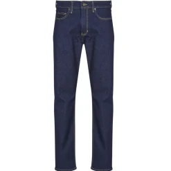 Guess GJ G14-Homme Jeans