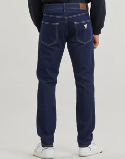 Guess GJ G14-Homme Jeans