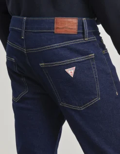 Guess GJ G14-Homme Jeans