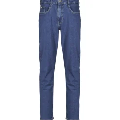 Guess GJ G14 SLIM-Homme Jeans