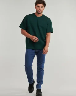 Guess GJ G14 SLIM-Homme Jeans