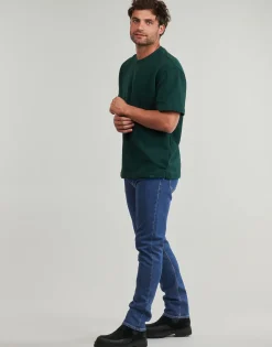 Guess GJ G14 SLIM-Homme Jeans