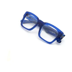 Retrosuperfuture GL7 Numéro 119 Cadres Optiques, , 52 mm-Homme Lunettes De Soleil