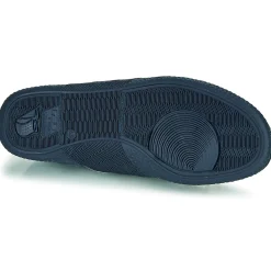 TBS GLOBEK-Homme Mocassins & Chaussures Bateau