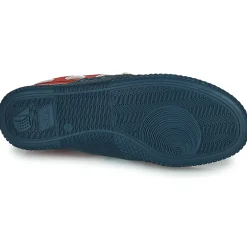 TBS GLOBEK-Homme Mocassins & Chaussures Bateau