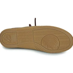 TBS GLOBEK-Homme Mocassins & Chaussures Bateau